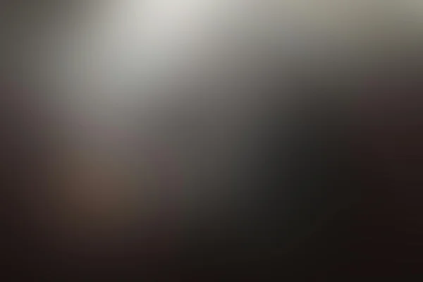 Dark Blur Blurred Gradient