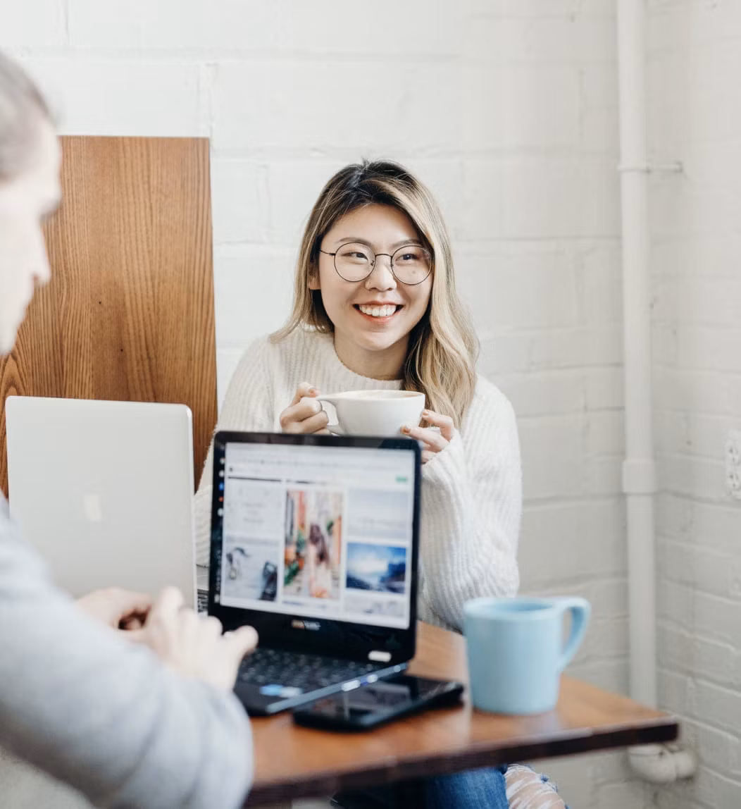 Using free media legally