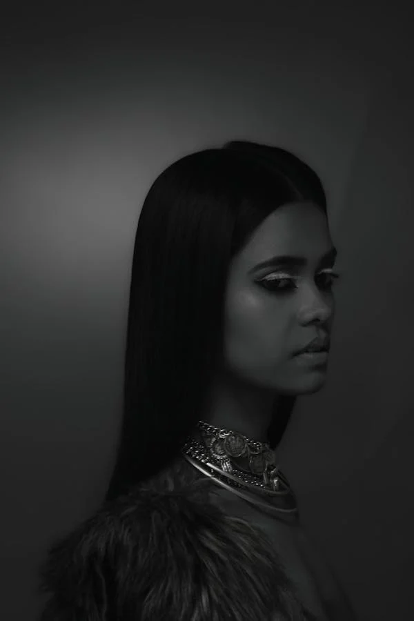 Creative videos and visuals on Gimi.Media