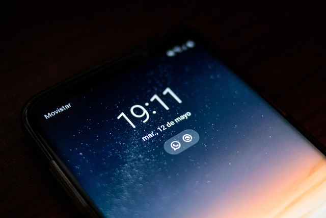 Notification Tones collection